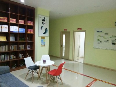 臨沂文棟教育 專業教育咨詢，點亮學子未來